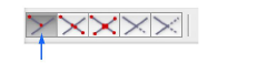 congiungi_raccorda_modo100085.png