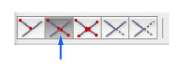 congiungi_raccorda_modo2.png