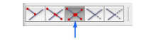 congiungi_raccorda_modo3.png