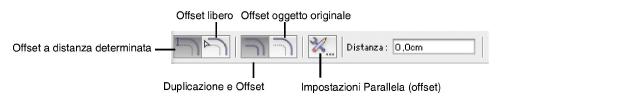 creaparallele_modo.png