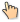 cursore_mano_che_punta.png