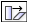 deforma_icona.png