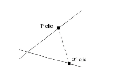 dividi_angolo_ex1.png