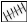 dividi_linea_icona.png