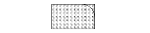 fillet1.png