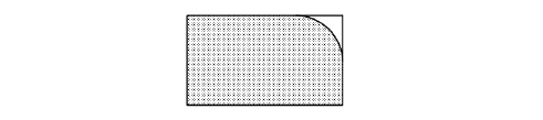 fillet2.png