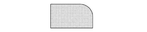 fillet3.png
