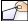 modifica_2D_icona00008.png