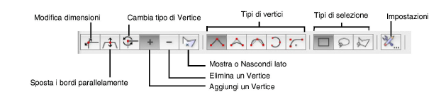 modifica_2D_modo.png