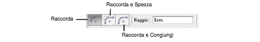 raccorda_modo.png