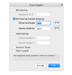 scala_oggetti.png