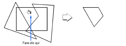 secchiello.png