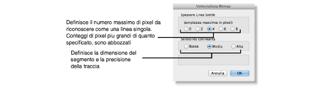 vettorializza.png