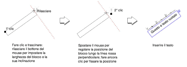 09_testo00009.png