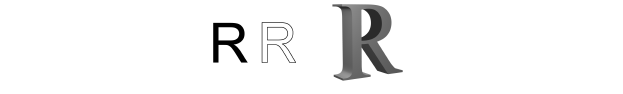 09_testo00026.png