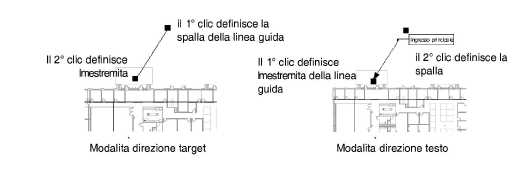 09_testo00039.png