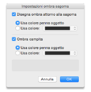 Callout_ombra.png