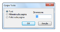 CorpoTesto_dlg.png