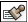 Etichetta_Dati_icona.png
