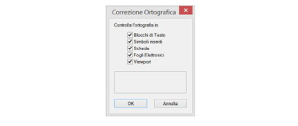 FiltriOrto.png