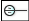 Identificatore_icona.png