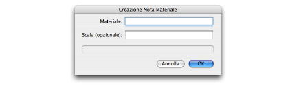 NotaMateriale_dlg.png