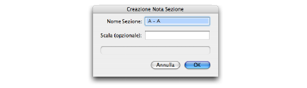 NotaSezione_dlg.png