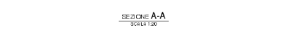 NotaSezione_ex.png