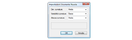 Nuvola_dlg.png