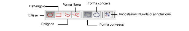Nuvola_modo.png