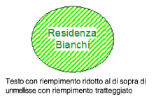 Testo_riempRidotto.png
