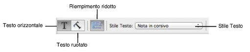 Text_modes.png