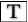 text_icon00008.png