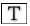 text_icon00066.png
