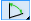 ConstrainAngle_tool.png