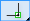 ConstrainCoinc_tool.png