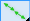 ConstrainColine_tool.png