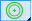 ConstrainConcen_tool.png