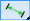 ConstrainDist_tool.png