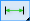 ConstrainHorizDist_tool00157.png