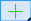 ConstrainHorizVert_tool.png