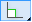 ConstrainPerpend_tool.png
