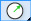 ConstrainRadius_tool.png