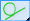 ConstrainTangent_tool.png
