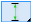 ConstrainVertDist_tool.png