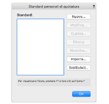 Crea_Standard_pers_1.png