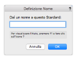 Crea_Standard_pers_2.png