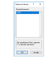 StandardQuoteImp_dlg.png