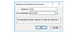 StandardQuoteSost_dlg.png