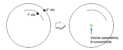 con_concentric.png